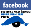 logo-fnr-fb.jpg
